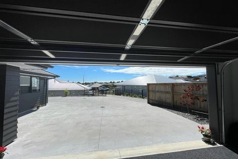 Photo of property in 5 Nottingham Road, Omokoroa, 3114