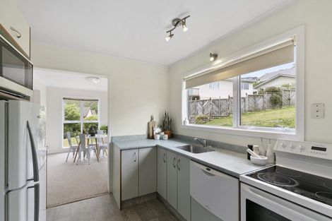 Photo of property in 30 Gaya Grove, Ngaio, Wellington, 6035