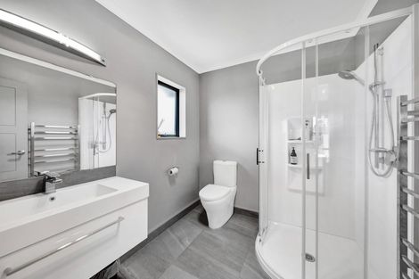 Photo of property in 456 Turuturu Road, Hawera, 4674