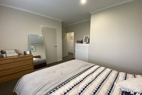 Photo of property in 8 Manatu Lane, Inglewood, 4330