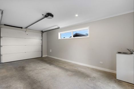 Photo of property in 4d Read Crescent, Clive, 4102