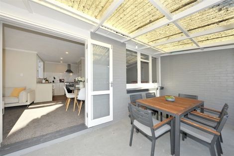 Photo of property in 348 Hills Road, Mairehau, Christchurch, 8013