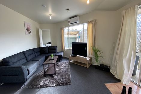 Photo of property in 12a Totara Street, Nelson South, Nelson, 7010