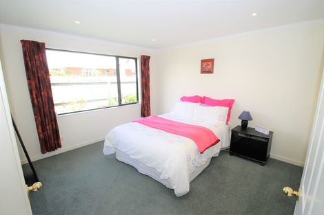 Photo of property in 24 Rowan Place, Mosgiel, 9024
