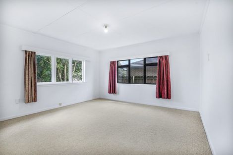 Photo of property in 55 Bandon Street, Frankton, Hamilton, 3204