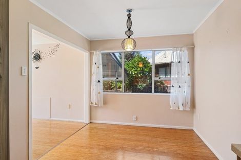 Photo of property in 11 Gainsborough Grove, Belmont, Lower Hutt, 5010