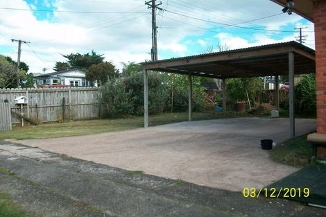 Photo of property in 2/20 Copley Street, New Lynn, Auckland, 0600