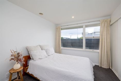 Photo of property in 2 Lindum Place, Lincoln, 7608