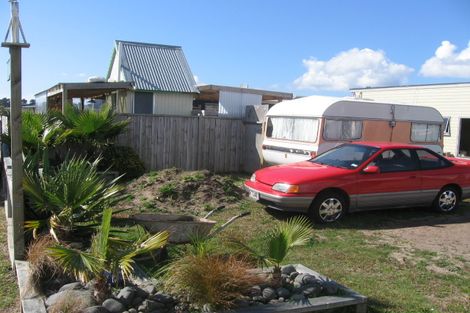 Photo of property in 128 The Fairway, Matarangi, Whitianga, 3592