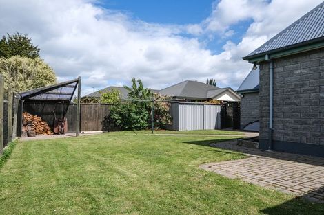 Photo of property in 103 Bush Road, Mosgiel, 9024