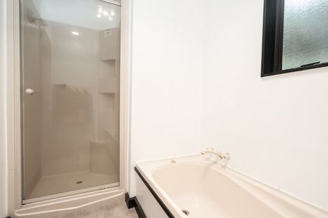 Photo of property in 18b Jacksons Road, Lyttelton, 8082