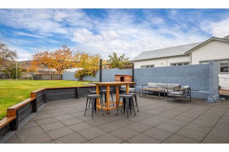 Photo of property in 117 Tarbert Street, Alexandra, 9320