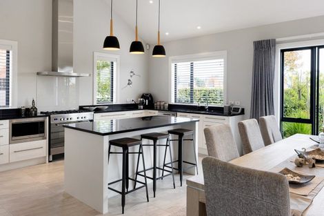 Photo of property in 41 Pengover Avenue, Leamington, Cambridge, 3432