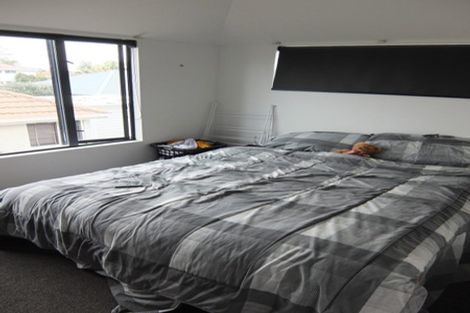 Photo of property in 53 Picton Avenue, Riccarton, Christchurch, 8011