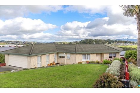 Photo of property in 68 Percy Street, Warkworth, 0910