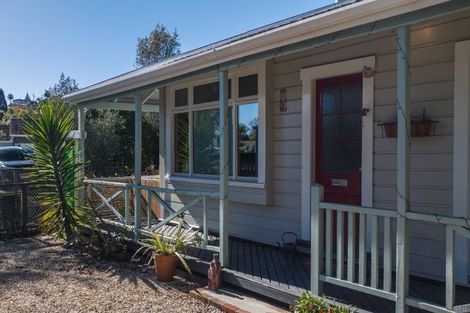 Photo of property in 229 Annesbrook Drive, Wakatu, Nelson, 7011