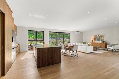 Photo of property in 4 Pukeora Way, Mangawhai, 0505