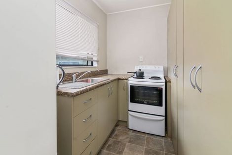 Photo of property in 1 Upland Road, Western Heights, Rotorua, 3015