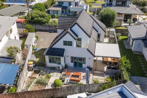 Photo of property in 3a Tuhua Place, Bowentown, Katikati, 3177