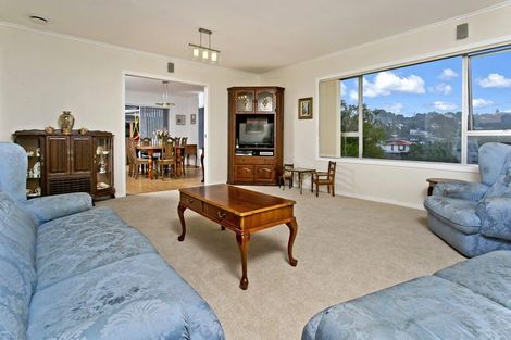 Photo of property in 42 Maxwelton Drive, Mairangi Bay, Auckland, 0630