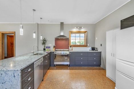 Photo of property in 652 Homebush Road, Darfield, Christchurch, 7671