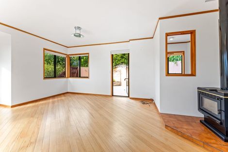 Photo of property in 47 Brixton Road, Manly, Whangaparaoa, 0930