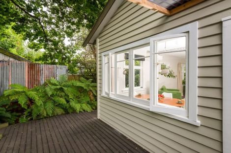 Photo of property in 14 Tabart Street, Woolston, Christchurch, 8023
