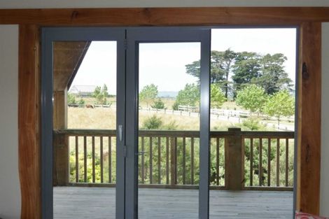 Photo of property in 62 John Hindmarsh Road, Karaka, Papakura, 2580