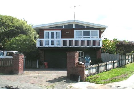 Photo of property in 188 Nile Road, Forrest Hill, Auckland, 0620