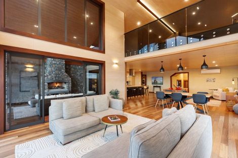 Photo of property in 177 Welcome Bay Road, Welcome Bay, Tauranga, 3112