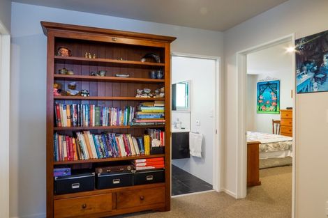 Photo of property in 61b West End Road, Ohope, 3121