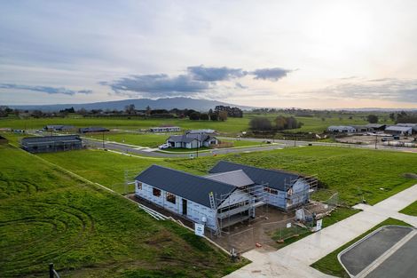 Photo of property in 35 Manaia Road, Te Awamutu, 3800