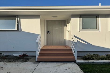 Photo of property in 2/32 Sapphire Place, Chartwell, Hamilton, 3210