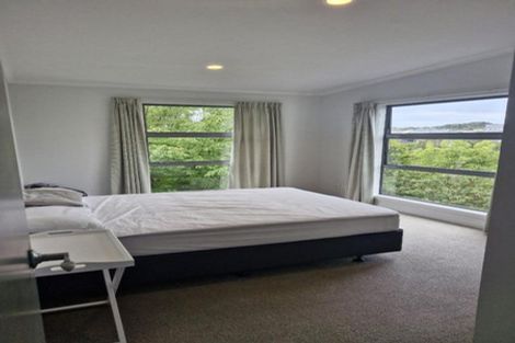 Photo of property in 7/38 Maratahu Street, Westown, New Plymouth, 4310