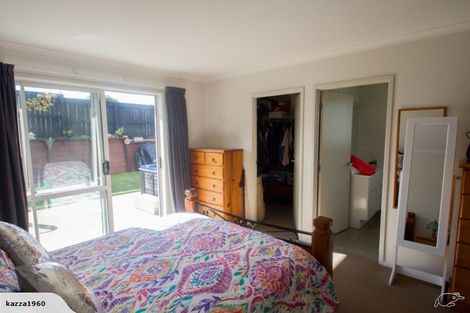 Photo of property in 5 Hamon Place, Pukehangi, Rotorua, 3015