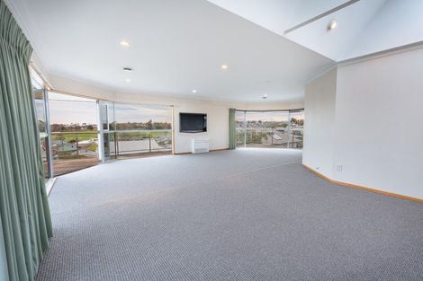 Photo of property in 11 Waimataitai Street, Waimataitai, Timaru, 7910