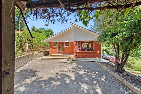 Photo of property in 8 Tauhara Drive, Queenwood, Hamilton, 3210