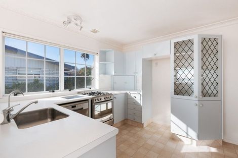 Photo of property in 9 Vivian Drive, Omokoroa, 3114