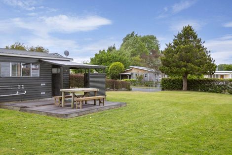 Photo of property in 10 Huamai Street, Mangakino, 3421