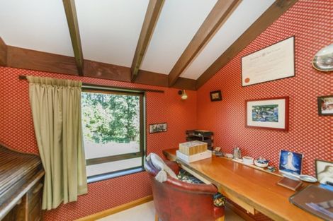 Photo of property in 810 Tennent Drive, Linton, Palmerston North, 4472