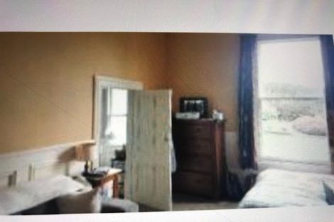 Photo of property in 6 Heriot Row, Dunedin Central, Dunedin, 9016