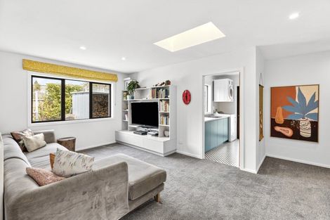 Photo of property in 60 Neplusultra Street, Cromwell, 9310