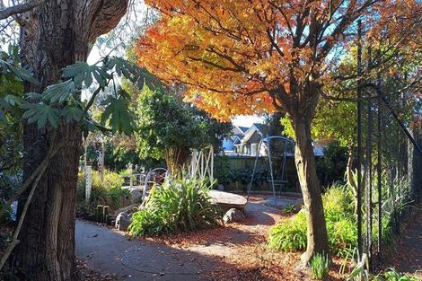 Photo of property in 23 Rugby Street, Merivale, Christchurch, 8014