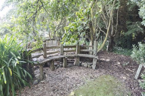 Photo of property in 2884 Kimbolton Road, Kimbolton, 4774