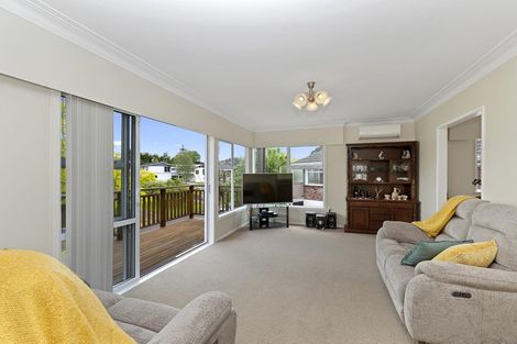 Photo of property in 138 Tiroroa Avenue, Te Atatu South, Auckland, 0610