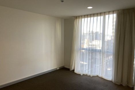 Photo of property in Gilmer Terrace Car Park, 302/9 Gilmer Terrace, Wellington Central, Wellington, 6011