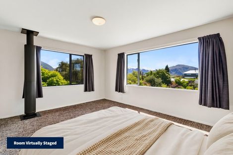 Photo of property in 58 Totara Terrace, Wanaka, 9305