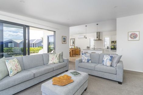 Photo of property in 23 Navigation Drive, Cooks Beach, Whitianga, 3591