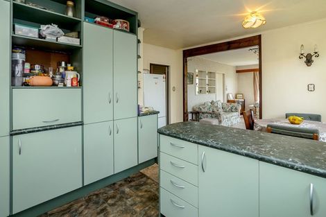 Photo of property in 16 Oxford Street, Lansdowne, Masterton, 5810