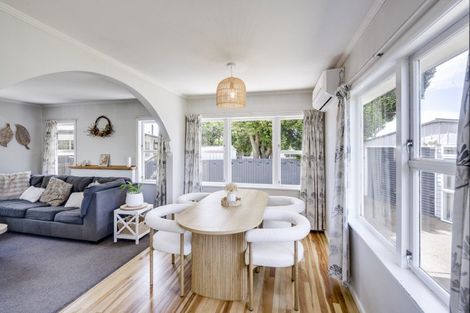 Photo of property in 38 James Foley Avenue, Pirimai, Napier, 4112